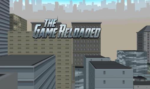 download The reloaded apk